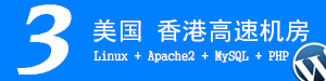 ⥙傟兿㌀搀隙疘捫䡲